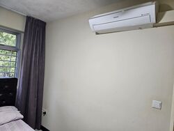 Blk 454 Fajar Spring (Bukit Panjang), HDB 3 Rooms #451747021